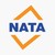 Logo de National Association of Testing Authorities, Australia