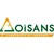 Communauté de communes de l'Oisans logo