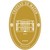 Château de Mazan logo