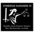 SYNERGIE HUISSIERS 13 logo
