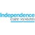 Logo d'Independence Care System