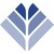 Indian Prairie School District 204 logo