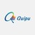 Quipu GmbH logo