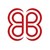 Multiplan Empreendimentos S.A. logo
