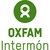 Oxfam Intermón logo