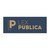 LEX PUBLICA logo