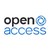 Open Access BPO logo