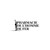 PHARMACIE DE L'HOMME DE FER logo