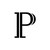 Logo de Plantation Homes
