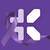 Kare Santé logo