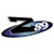 Logo de WJPZ Radio