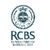 Logo de Rajagiri Centre for Business Studies