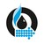 KazMunayGas logo