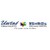 Logo d'UNITED AIRWAYS (BD) LTD