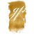 Great Performances logo
