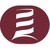 Zalkin, a ProMach Product Brand logo