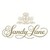 Sandy Lane logo