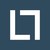 NullClass logo