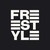 Logo de Freestyle | B Corp™
