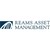 Reams Asset Management logo