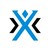 Carerix logo