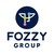Fozzy Group logo