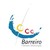 Câmara Municipal do Barreiro logo