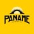 Paname Brewing Company logo