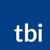Logo de Tilly Bailey & Irvine Law Firm