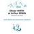 SELARL OLIVIER HIRTH ET ARTHUR SEMIN, NOTAIRES logo