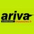 Ariva Chaussures logo