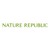 Logo de Nature Republic Inc