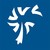 Vallons de Haute Bretagne Communauté logo