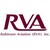 Robinson Aviation (RVA), Inc. logo