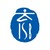International School of Beijing logo