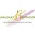 ASSOCIATION DIACONAT BETHESDA logo