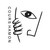 COURS HAMON PARIS logo