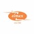 Elmex Controls Pvt. Ltd. logo