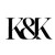 Khurana & Khurana logo