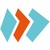 EDI FORMATION - Autisme & TND logo