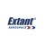Logo d'Extant Aerospace