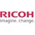 Ricoh Europe logo
