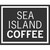 Sea Island Coffee logo