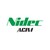 Nidec Leroy-Somer logo