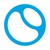 Logo de Random42® Scientific Communication