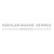 Koehler-Magne Serres, Avocats logo
