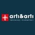 Artı ve Artı Teknoloji Hizmetleri logo
