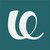 Leisure Care logo