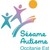 Logo de SESAME AUTISME OCCITANIE EST (SAOE)