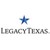 Logo de LegacyTexas Bank